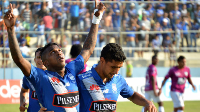 miller y gimenez