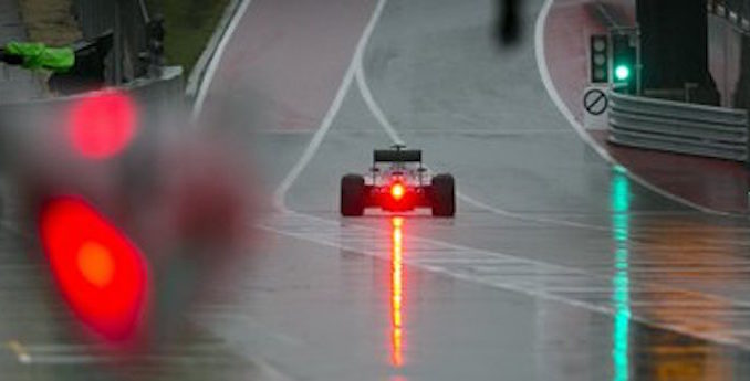 F1 EEUU