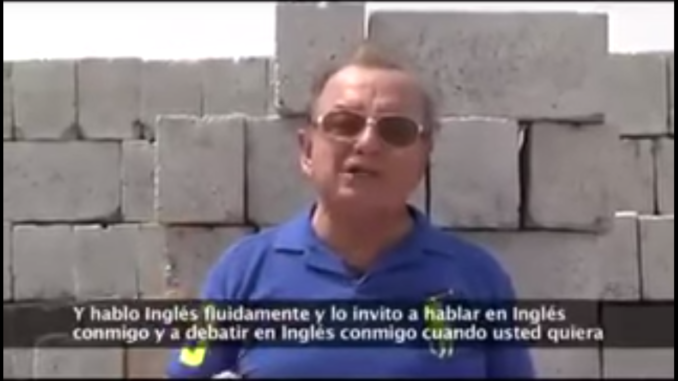 noboa