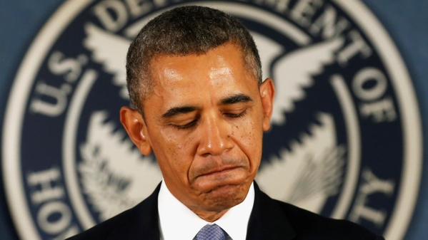 obama