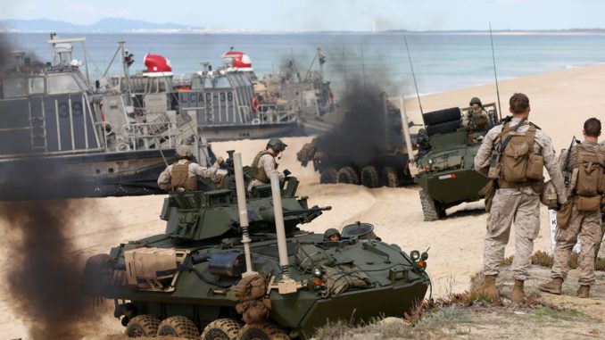 OTAN