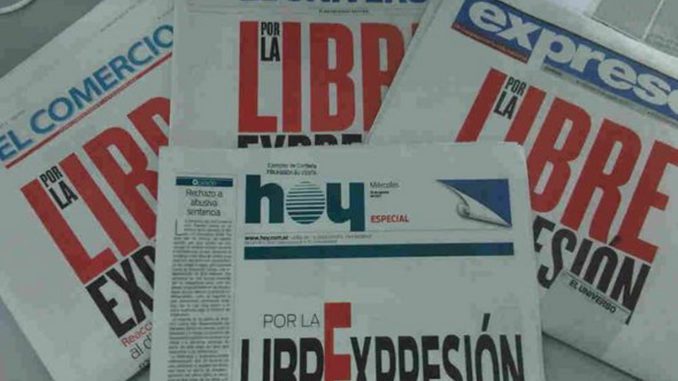 periodicos