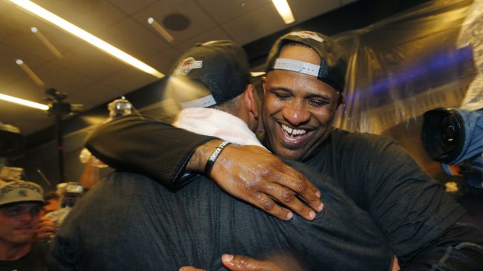 CC Sabathia