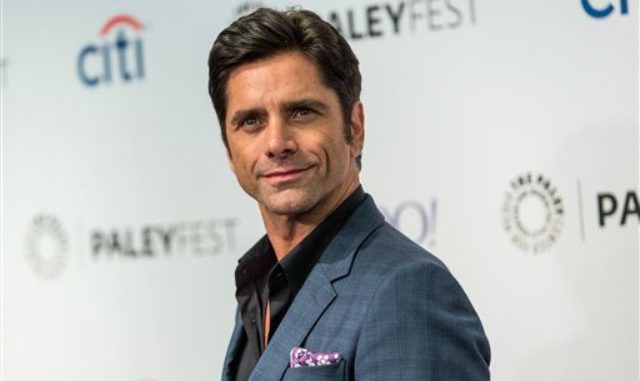 stamos