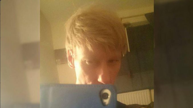 stephen port