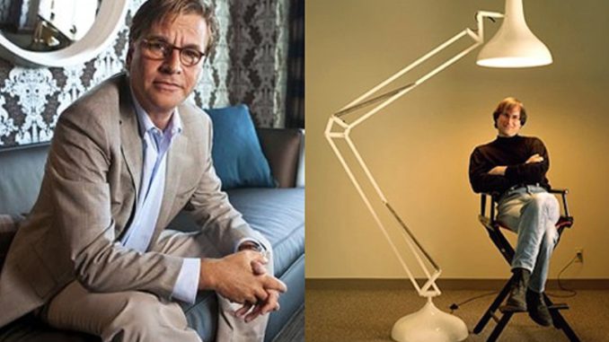 steve-jobs-aaron-sorkin-images