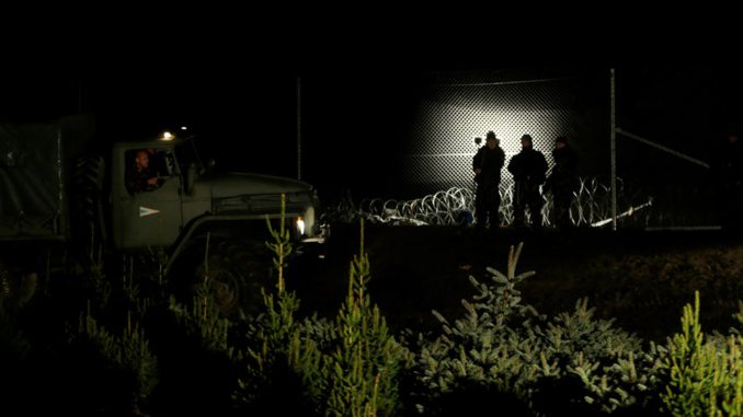 EUROPA-MIGRANTES