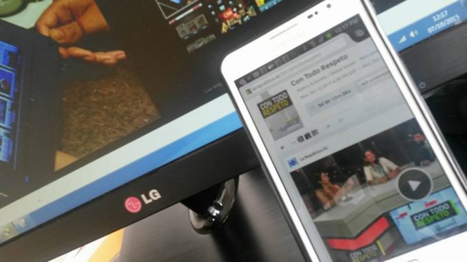 tablet
