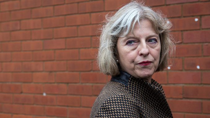 theresa-may
