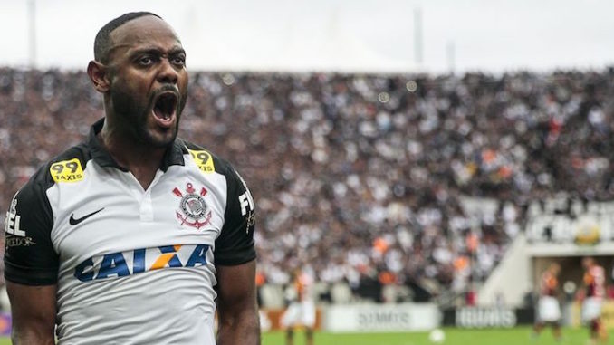 vagner love