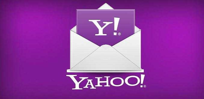 yahoo