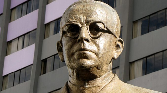 AURELIO-ESPINOSA