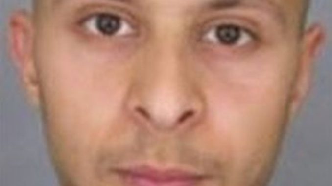 Abdeslam+Salah