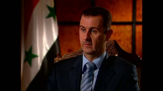 Al Asad