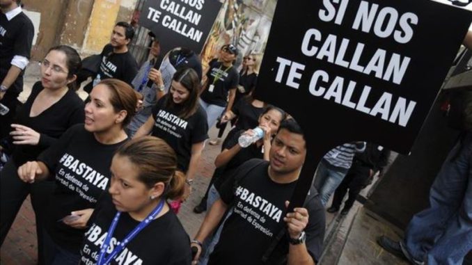 CIDH-condena-asesinato-periodista-Colombia_EDIIMA20150914_0844_4