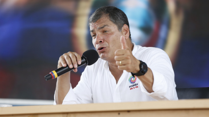Correa