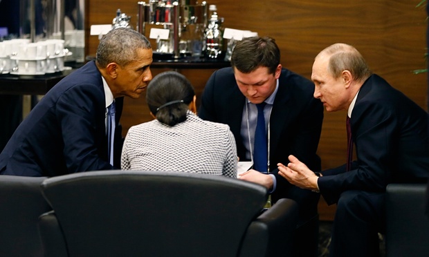 G20