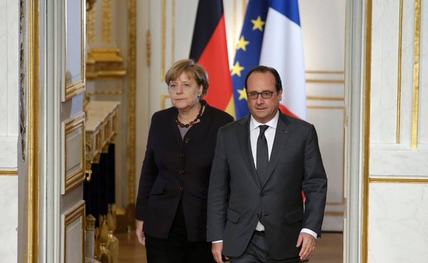 Hollande
