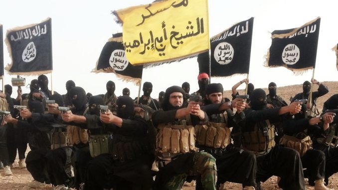 Islamico