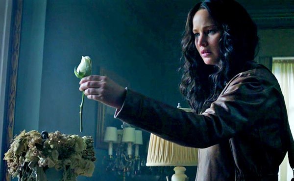 Katniss