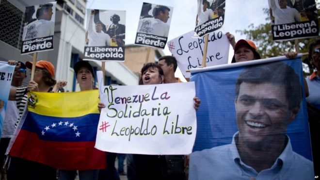 Leopoldo Libre