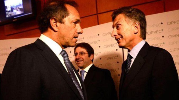 Macri