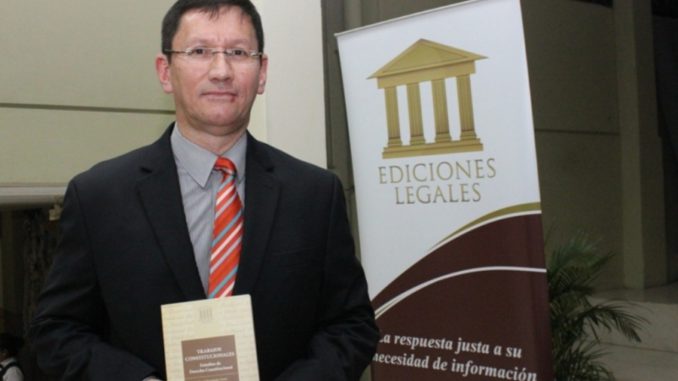 Miguel libro horizontal
