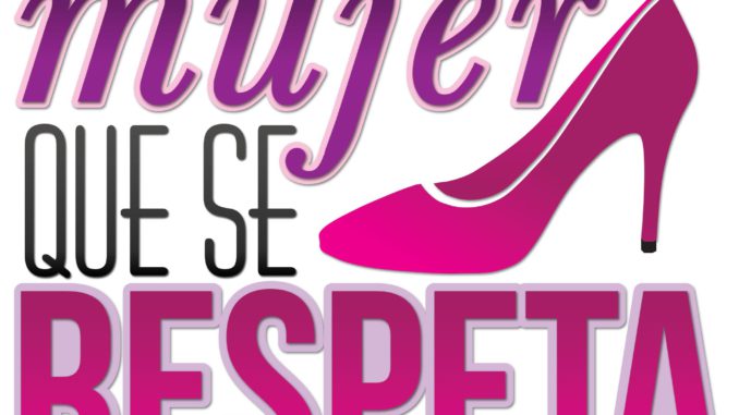 Mujeres-que-se-respetan-flat