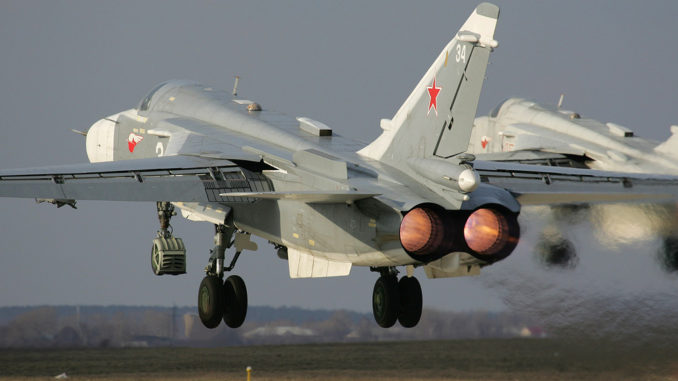 SU 24