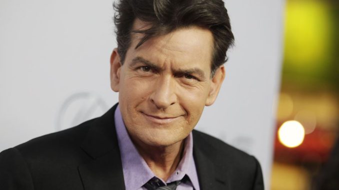 Sheen