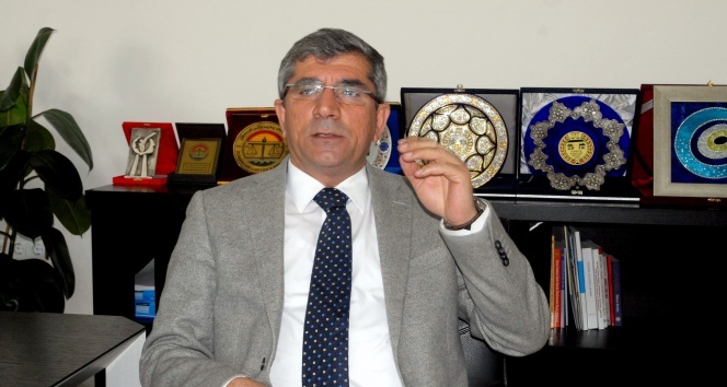 Tahir Elçi