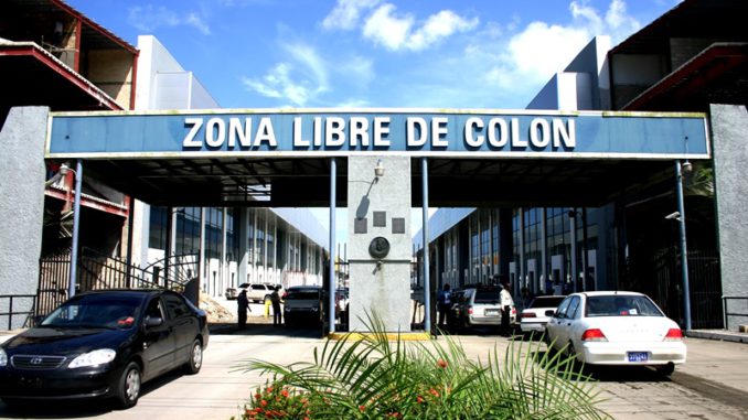 ZONA-LIBRE-DE-COLON