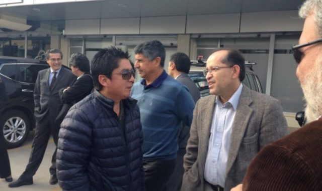 aguilar confesion judicial