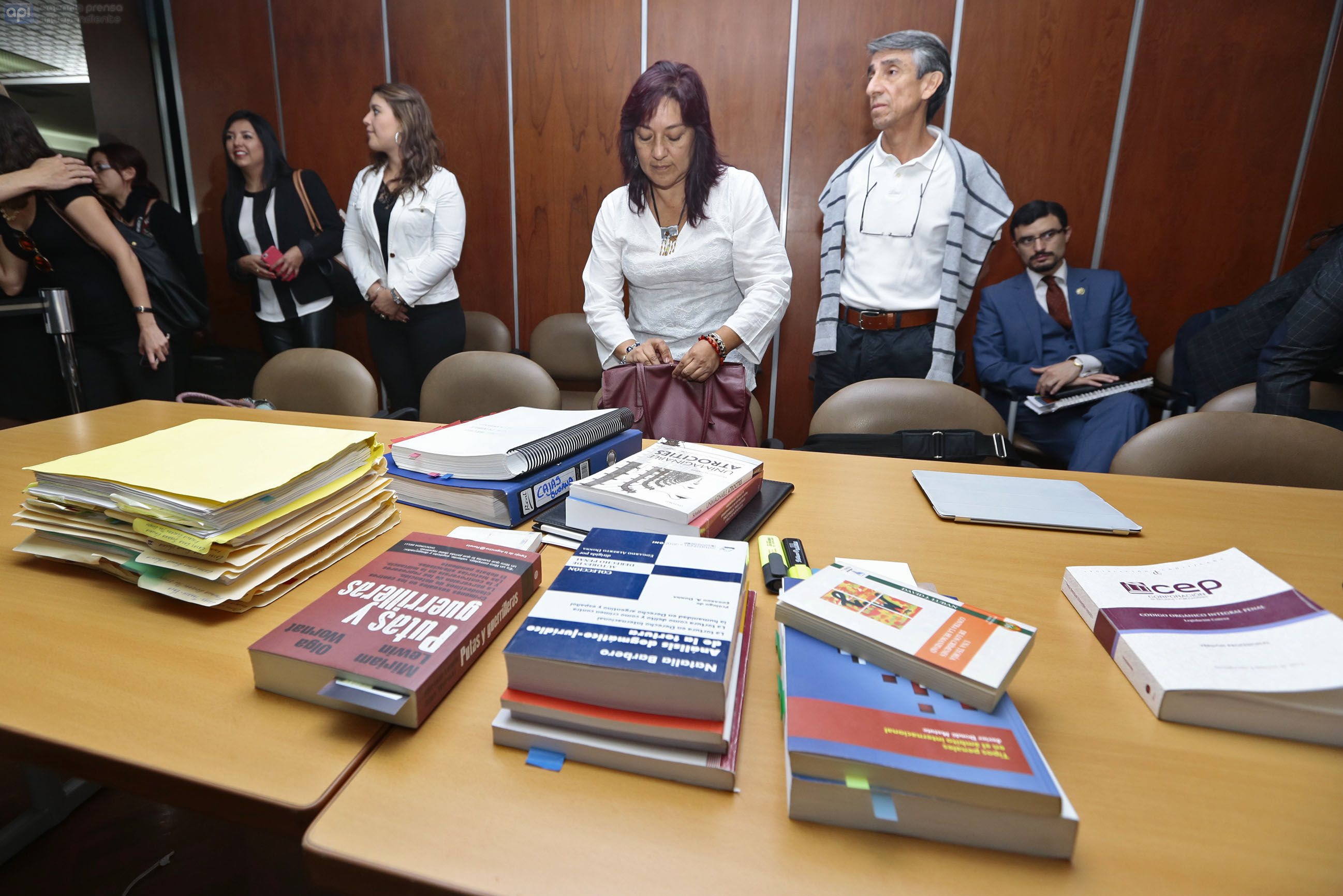 api_-_ecuador_-__2015_-_11_-_09_-_caslo_lesa_humanidad_5_