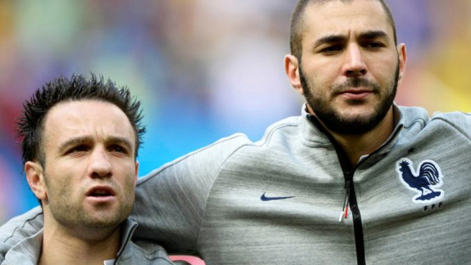 benzema-valbuena