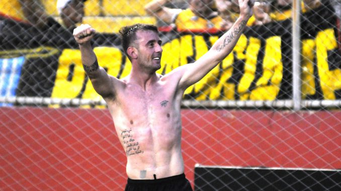 bsc