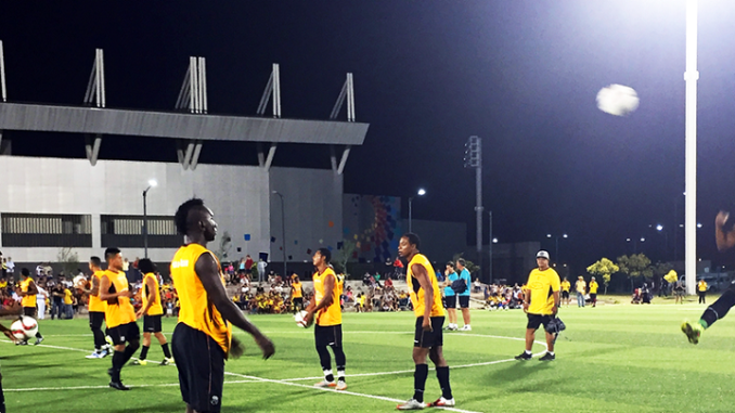 bsc
