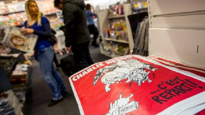 charlie-hebdo-LL-940x470