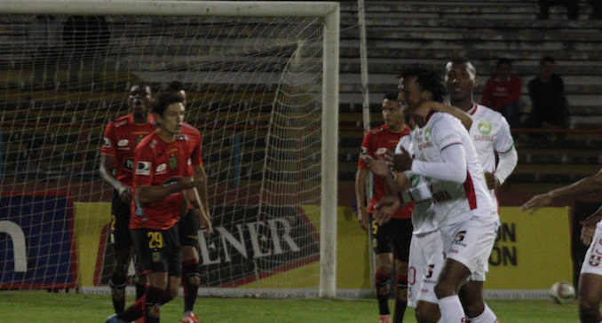 cuenca ldu loja