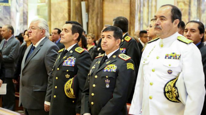 defensa ffaa