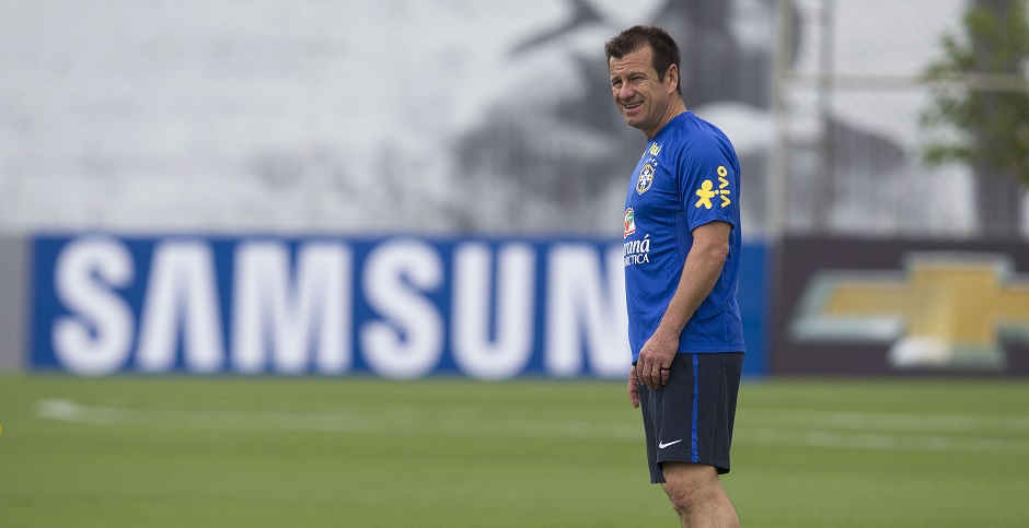 Dunga