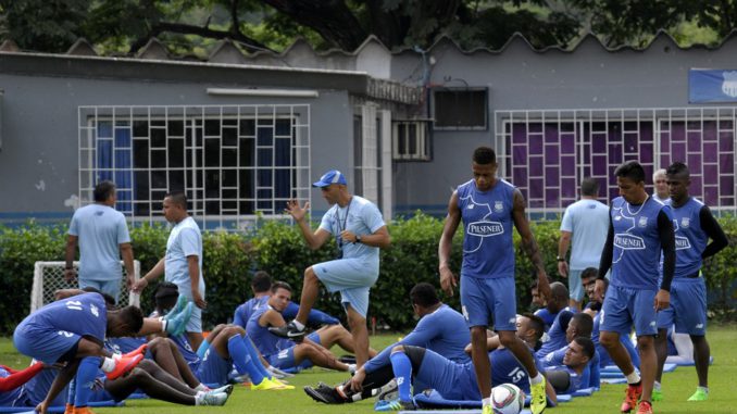 emelec