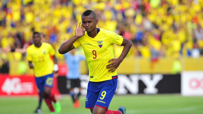 fidel martinez