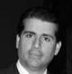 francisco alarcón