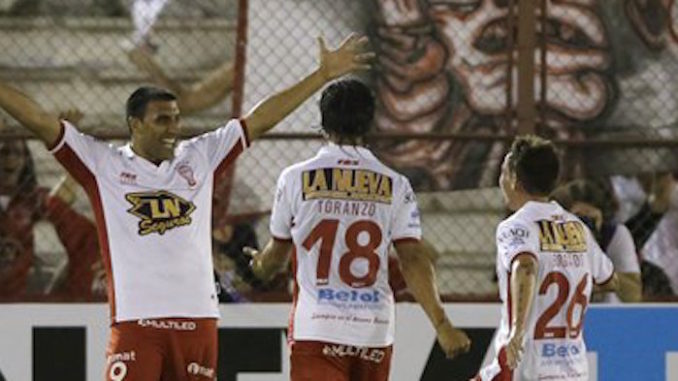 Ramon Abila