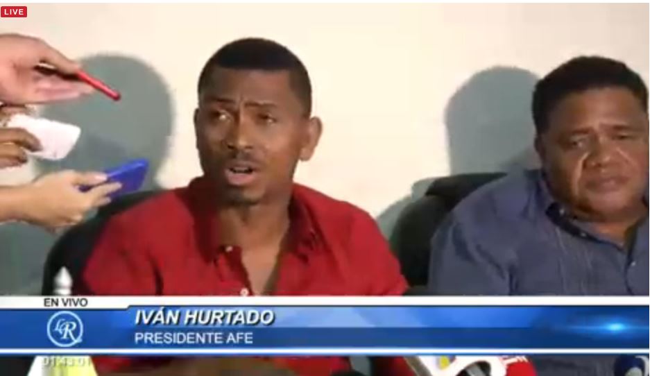 hurtado