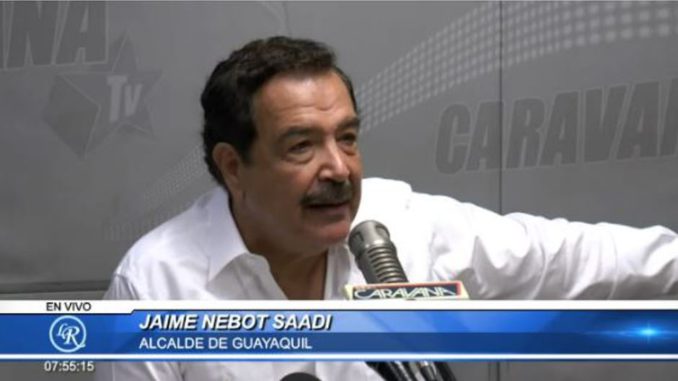 jaime-nebot-captura