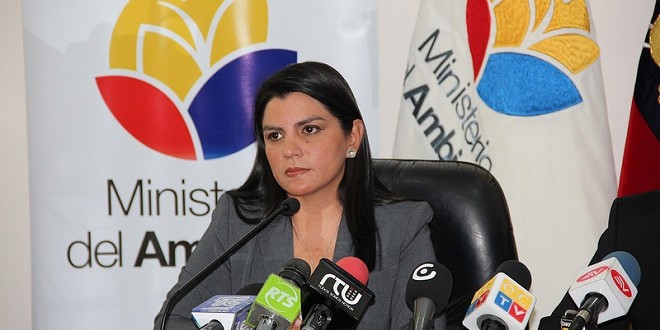 lorena tapia