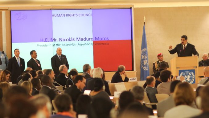 maduro onu1