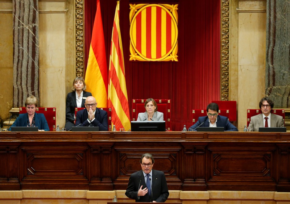 ESPANA-CATALUNA-INDEPENDENCIA